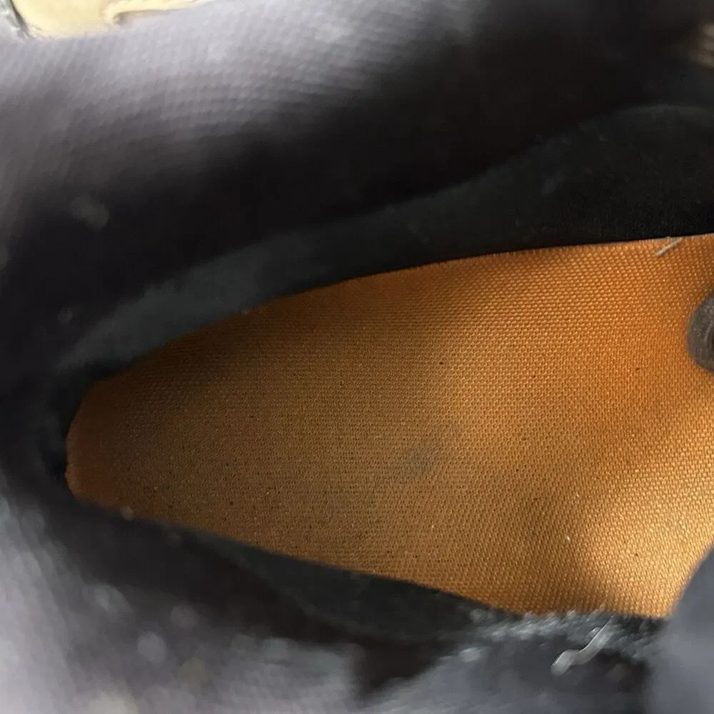 Merrell pulsate mid